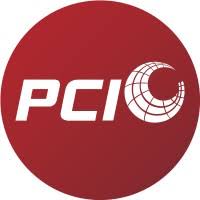 PCI